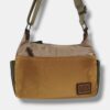 BANDOLERA NYLON - Thumbnail Image 6