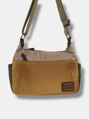 bolso-fiesta-40