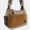 BANDOLERA NYLON - Thumbnail Image 5