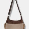 BANDOLERA NYLON - Thumbnail Image 4
