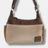 BANDOLERA NYLON - Thumbnail Image 1