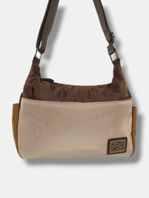 bolso-fiesta-37