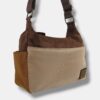 BANDOLERA NYLON - Thumbnail Image 2