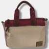 BOLSO NYLON - Thumbnail Image 11