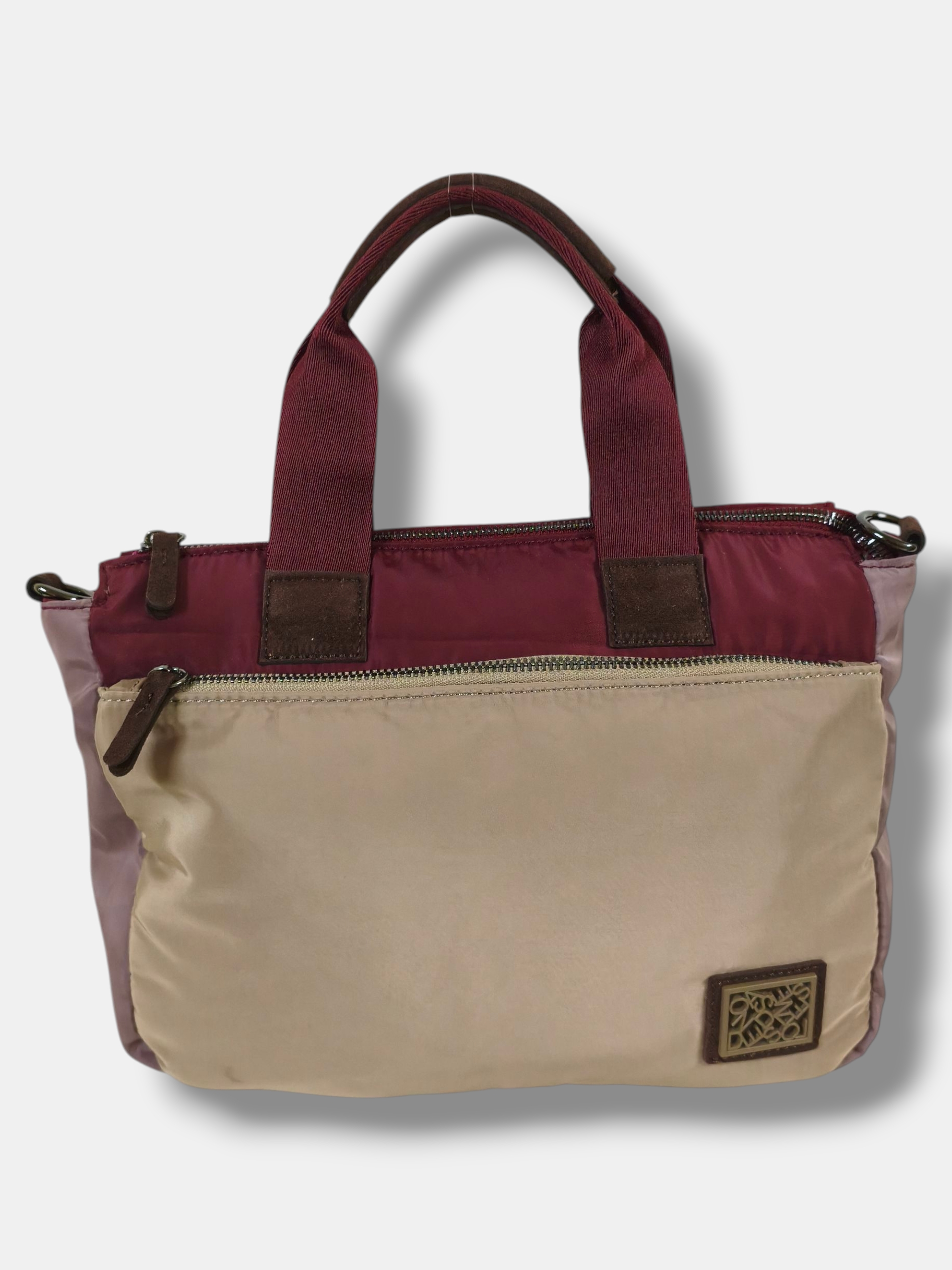 BOLSO NYLON - Imagen 11