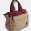 BOLSO NYLON - Thumbnail Image 10
