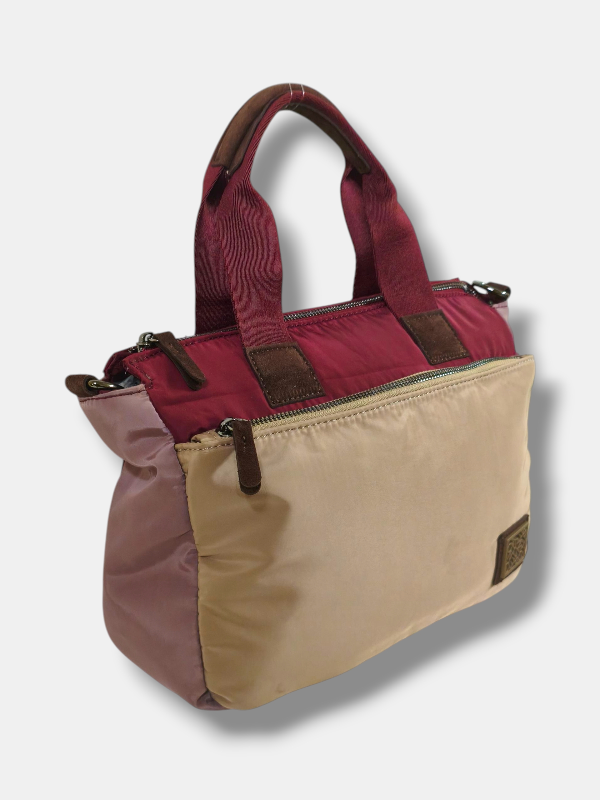 BOLSO NYLON - Imagen 10