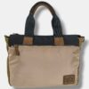 BOLSO NYLON - Thumbnail Image 9