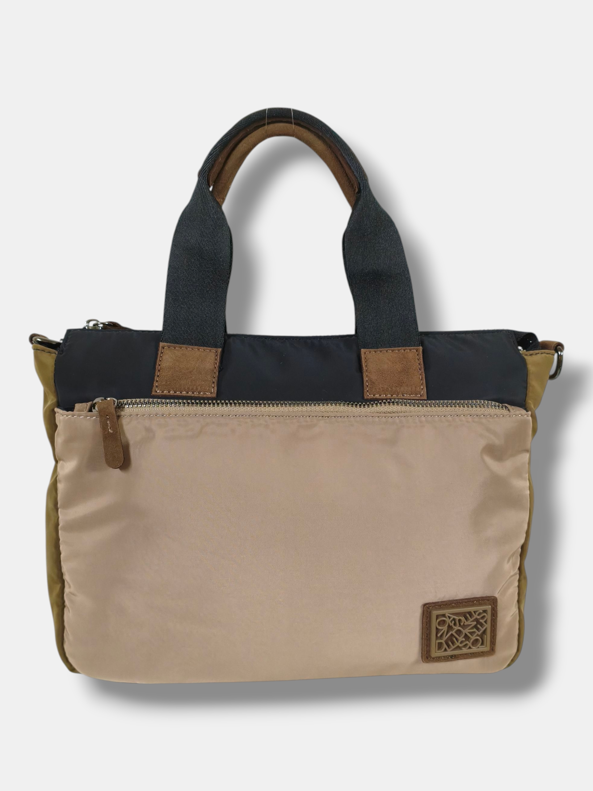 BOLSO NYLON - Imagen 9