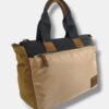 BOLSO NYLON - Thumbnail Image 8