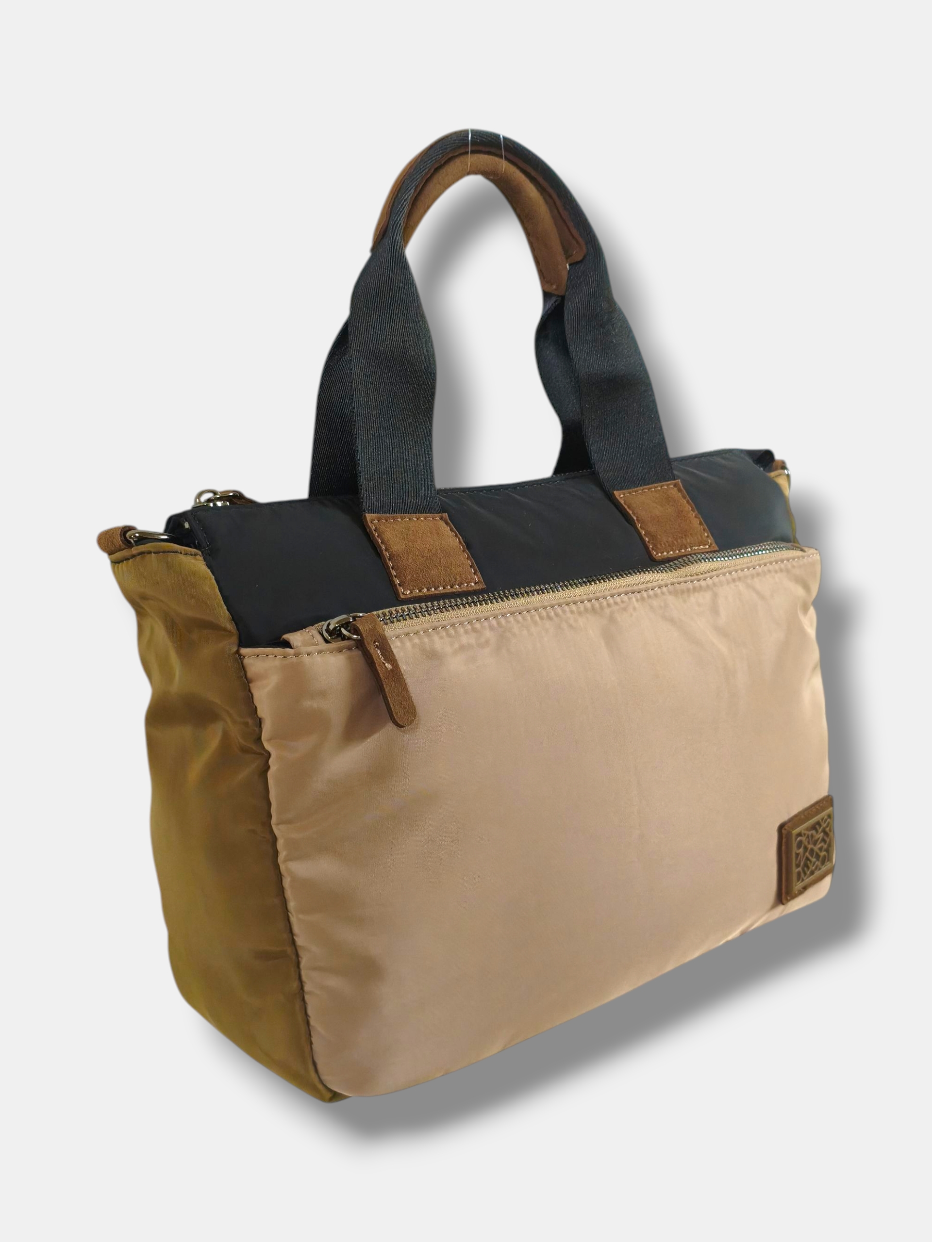 BOLSO NYLON - Imagen 8