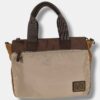 BOLSO NYLON - Thumbnail Image 7