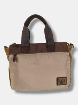 bolso-fiesta-42