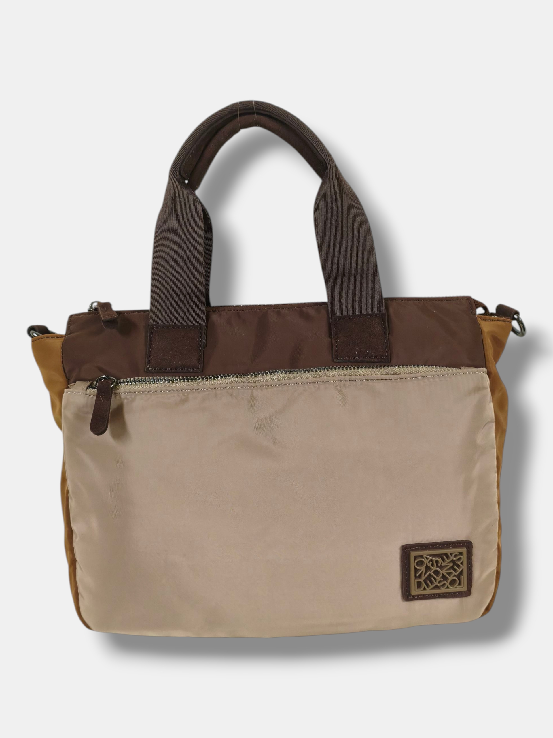BOLSO NYLON - Imagen 7