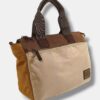 BOLSO NYLON - Thumbnail Image 6