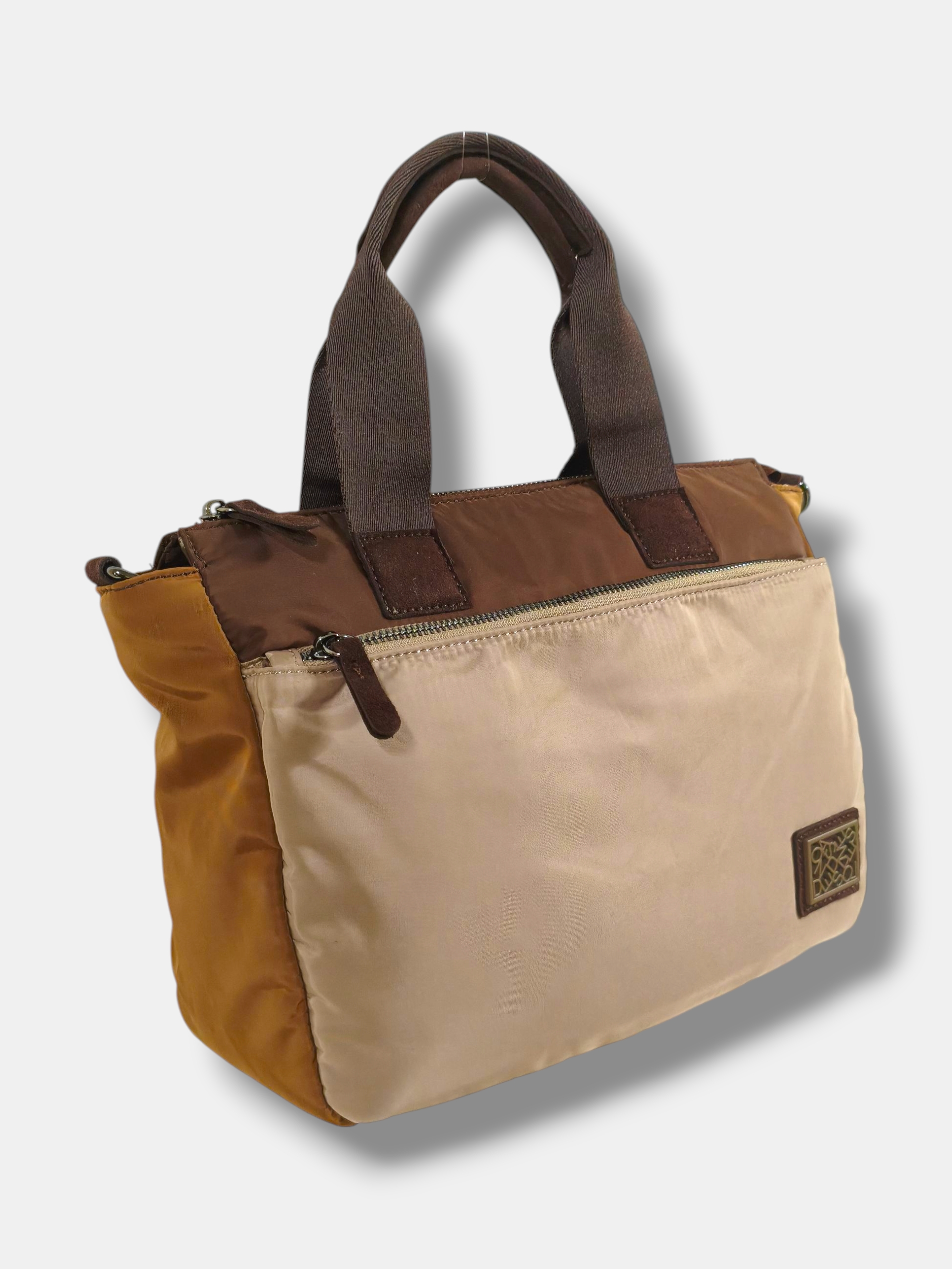 BOLSO NYLON - Imagen 6