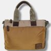 BOLSO NYLON - Thumbnail Image 5