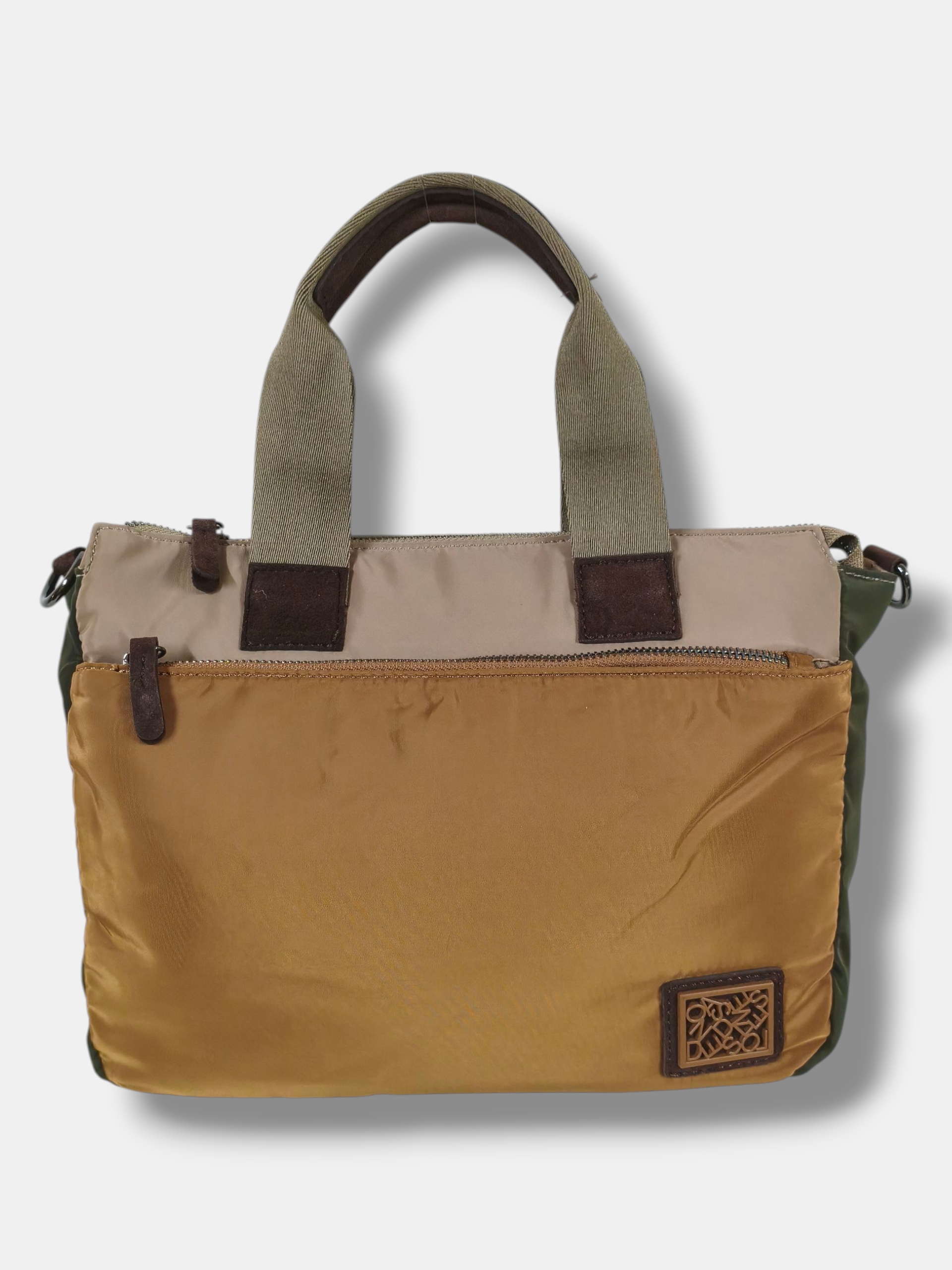 BOLSO NYLON - Imagen 5