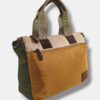 BOLSO NYLON - Thumbnail Image 4