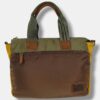 BOLSO NYLON - Thumbnail Image 1