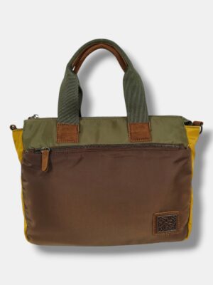 bolso-fiesta-44