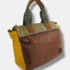BOLSO NYLON - Thumbnail Image 2