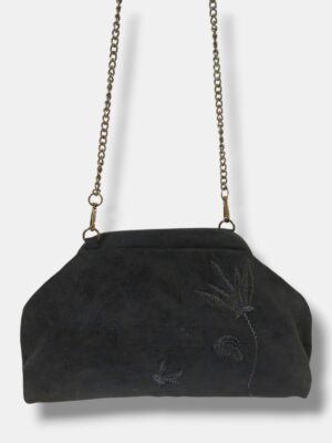 bolso-fiesta-46