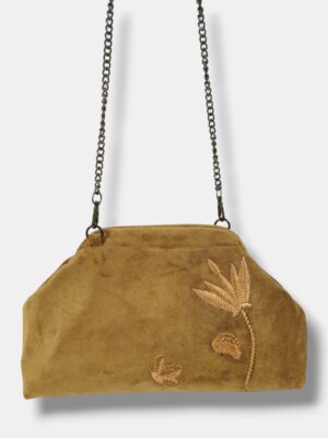 bolso-fiesta-48