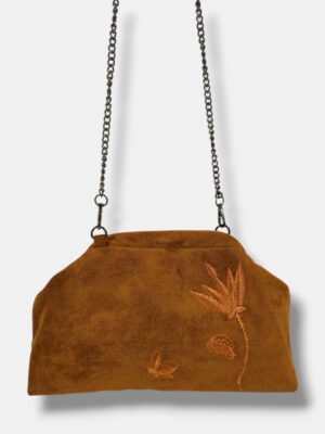 bolso-fiesta-50