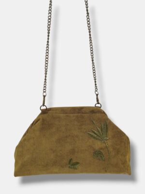 bolso-fiesta-51