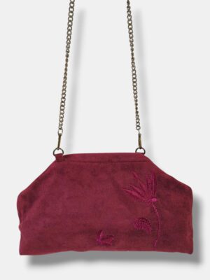 bolso-fiesta-49