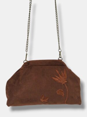 bolso-fiesta-47