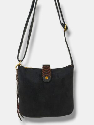 bolso-fiesta-52