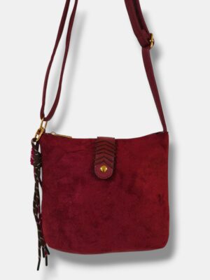 bolso-fiesta-55