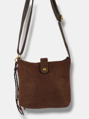bolso-fiesta-53