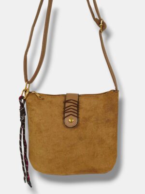 bolso-fiesta-54