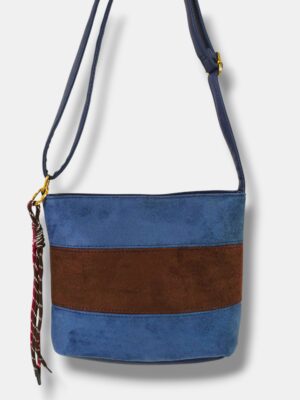 collar-nacar-8