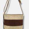 BANDOLERA EFECTO ANTE - Thumbnail Image 6