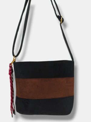 collar-nacar-3