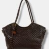 BOLSO EFECTO PIEL - Thumbnail Image 4