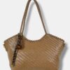 BOLSO EFECTO PIEL - Thumbnail Image 1