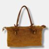 BOLSO PIEL - Thumbnail Image 7