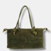 BOLSO PIEL - Thumbnail Image 6