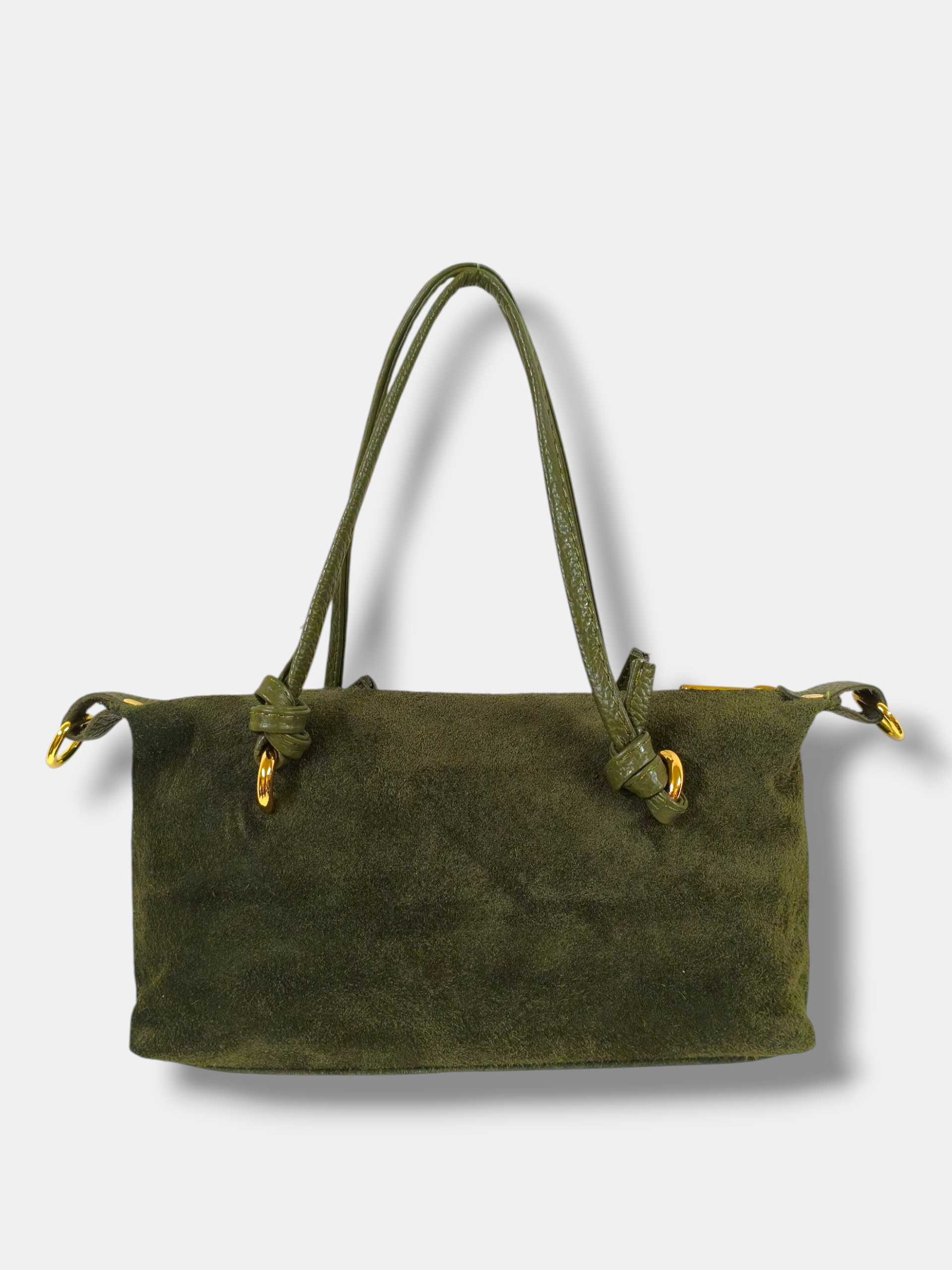 BOLSO PIEL - Imagen 6