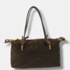 BOLSO PIEL - Thumbnail Image 5