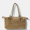 BOLSO PIEL - Thumbnail Image 4