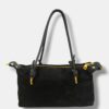 BOLSO PIEL - Thumbnail Image 3