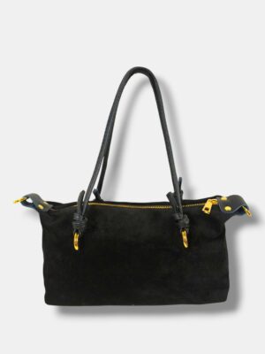 collar-nacar-14