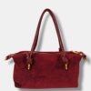 BOLSO PIEL - Thumbnail Image 1