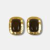 PENDIENTE METAL - Thumbnail Image 3